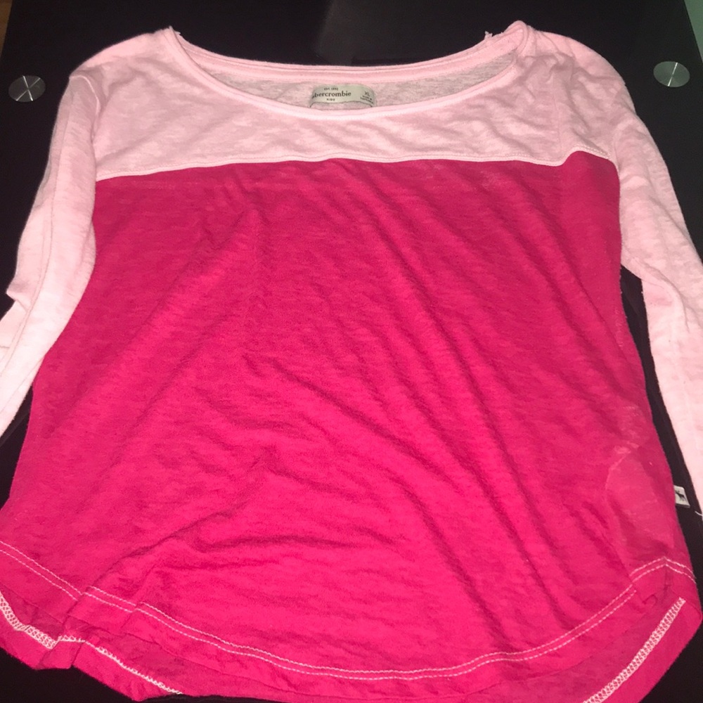 Super cute T-shirt